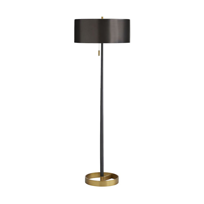 Violetta Floor Lamp