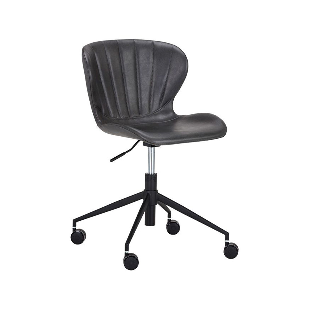 Habitat etta office discount chair