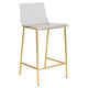 Chloe-C Counter Stool - Set of 2