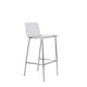 Chloe-B Bar Stool - Set of 2