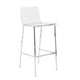 Chloe-B Bar Stool - Set of 2