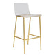 Chloe-B Bar Stool - Set of 2