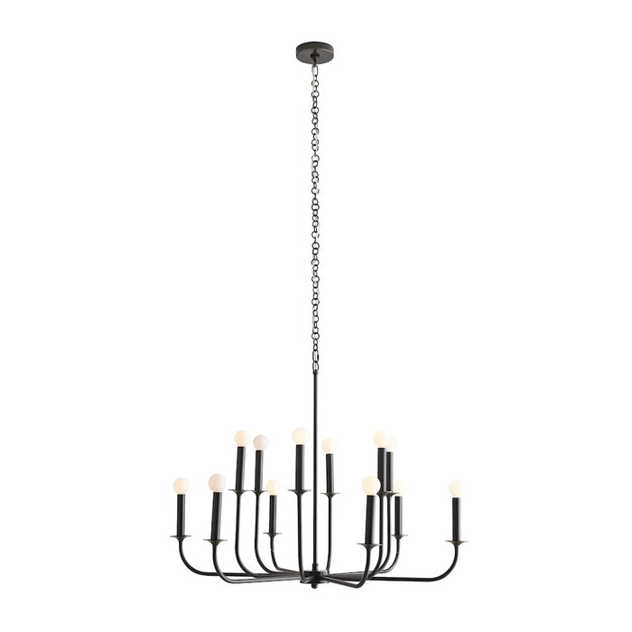 Breck Small Chandelier