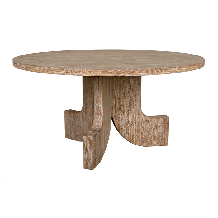 Valentina Dining Table