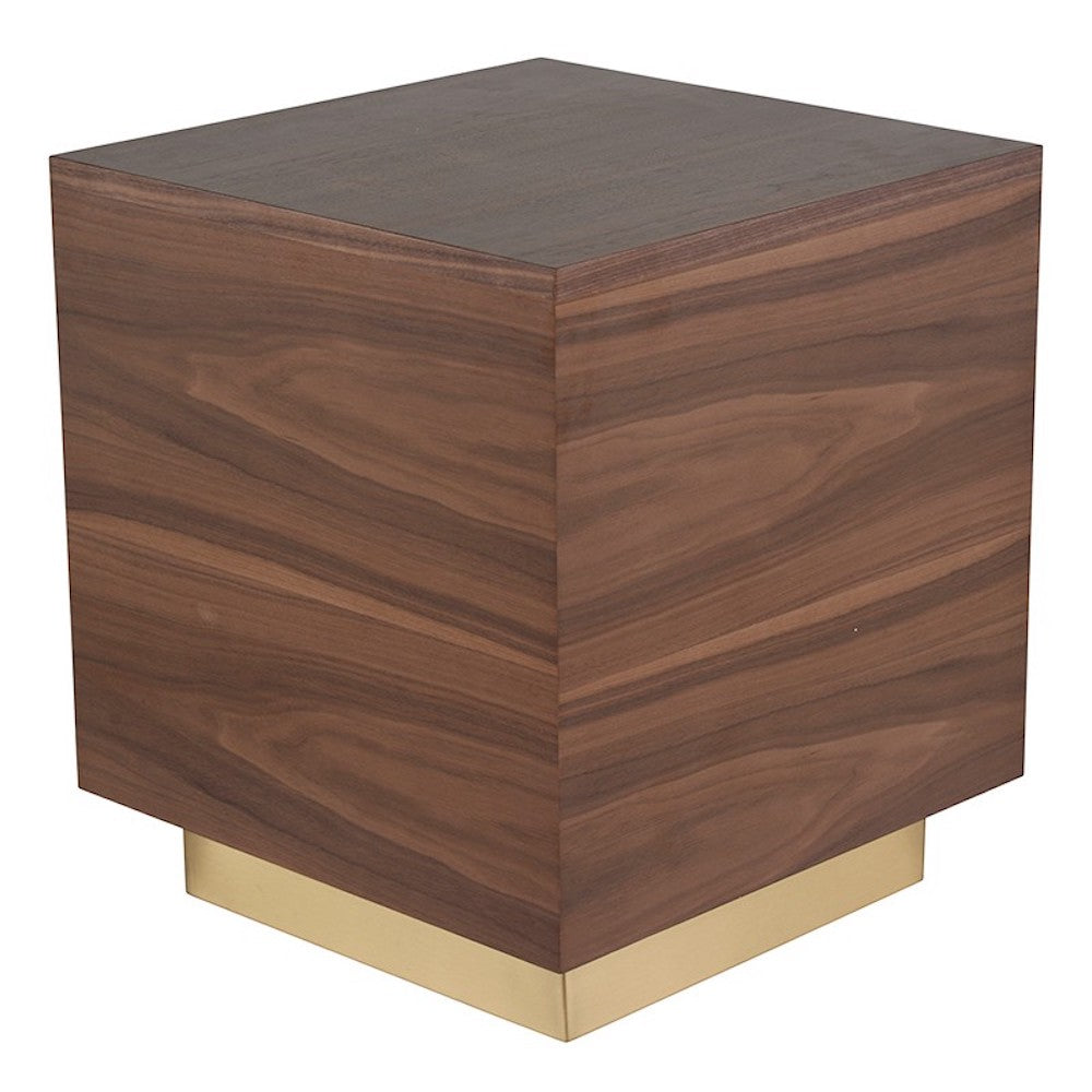 Ben Side Table