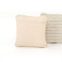 Weave Pillow - Set of 2