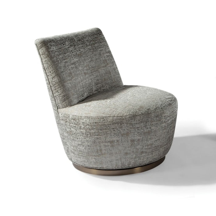 Jo Swivel Chair