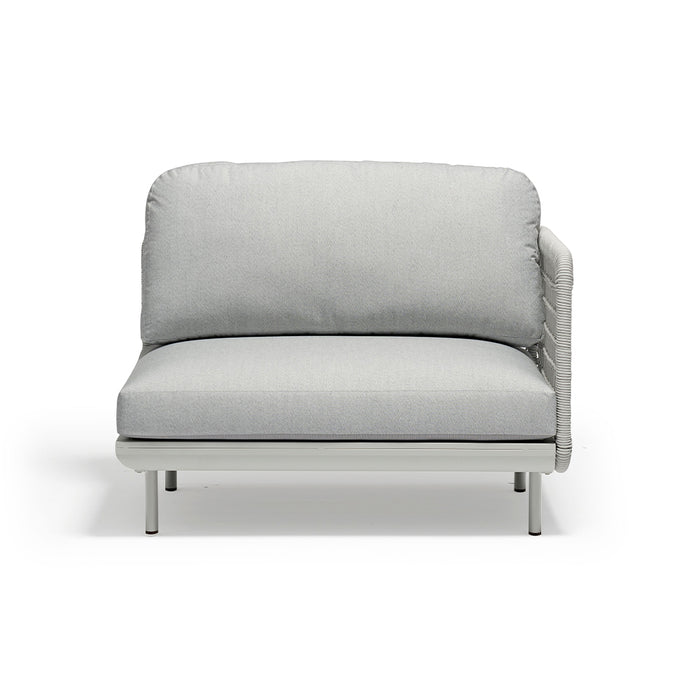 LAF Love Seat Club Collection