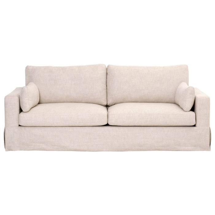 Maxwell 89" Sofa