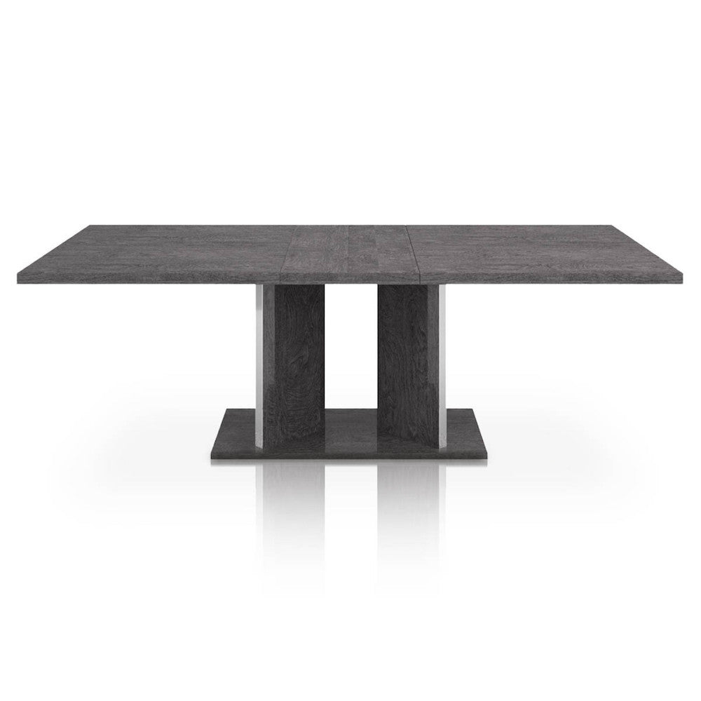 Noble Extension Dining Table