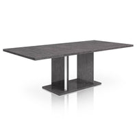 Noble Extension Dining Table