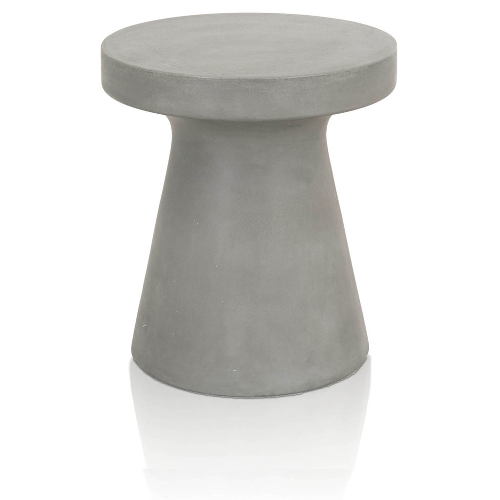 Tack Table Tack Table – Living Modern Furnishings & Design