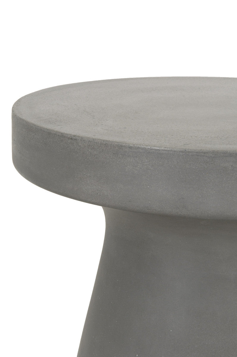 Tack Table Tack Table – Living Modern Furnishings & Design