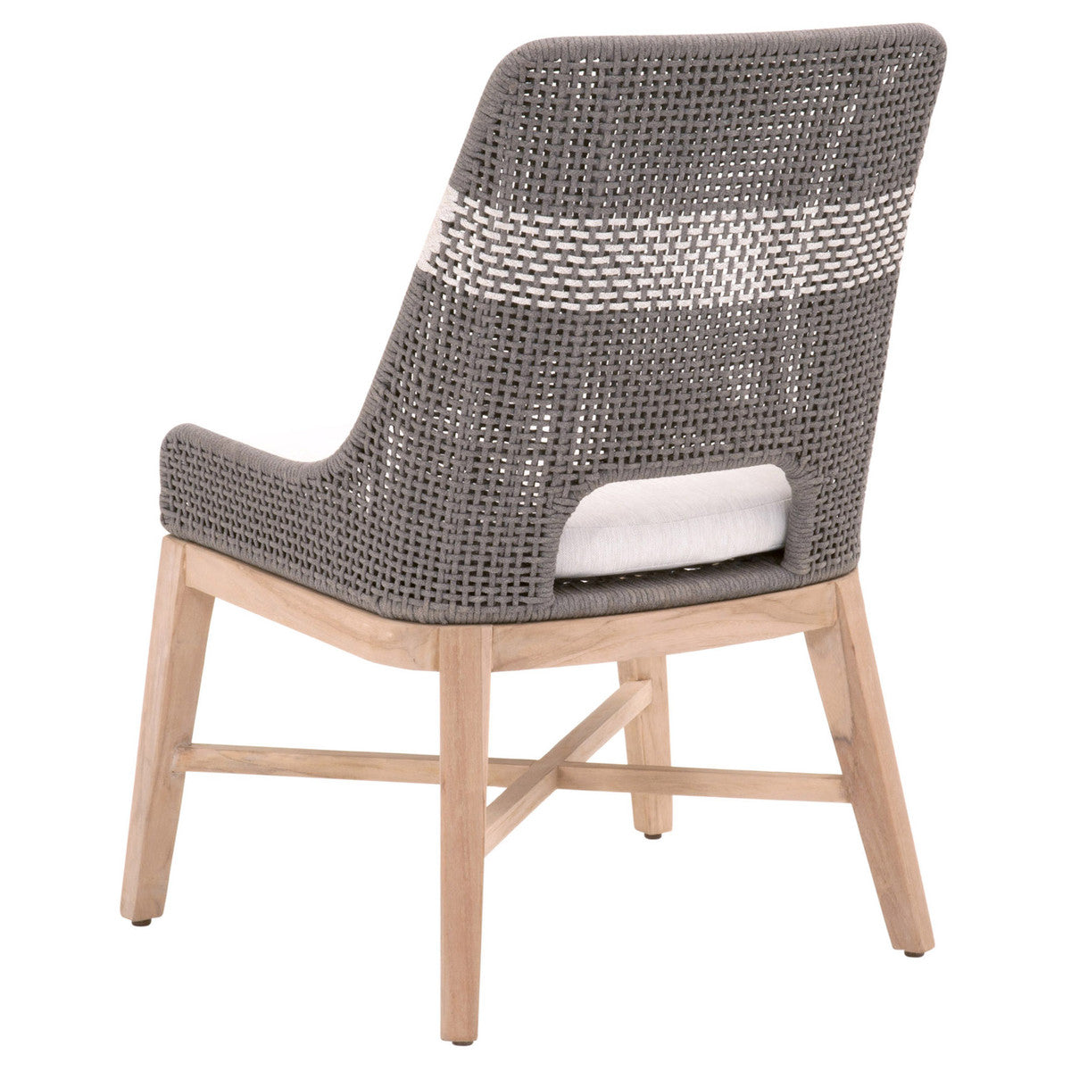 Tapestry Outdoor Dining Chair