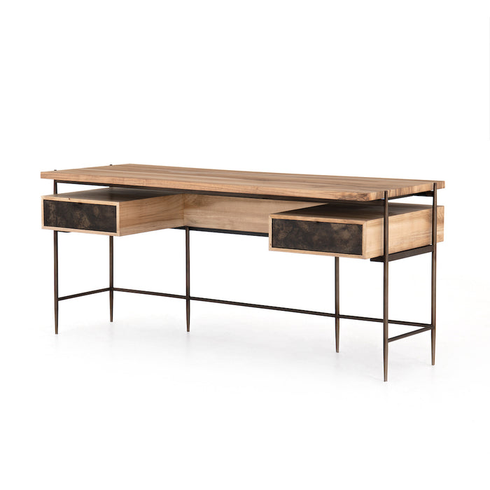 Oliver Desk