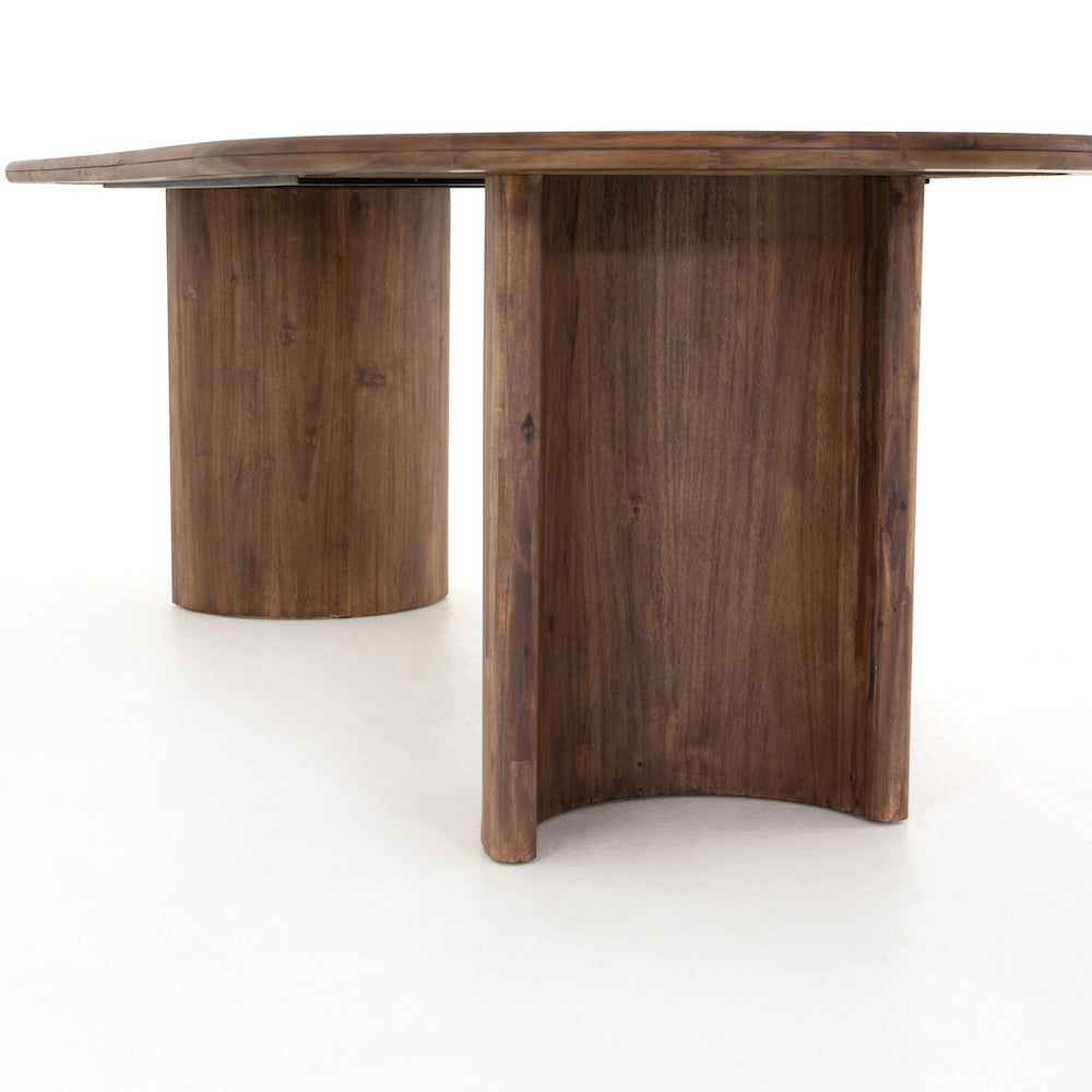 Patrick Dining Table