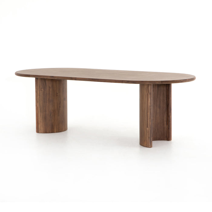 Patrick Dining Table