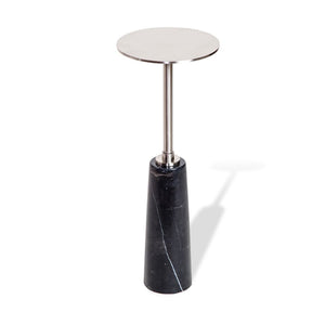 Beck Round Drink Table