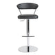 Draco Adjustable Stool