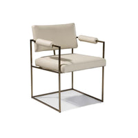 1188 Design Classic Dining Chairs