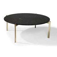 Drop In Cocktail Table