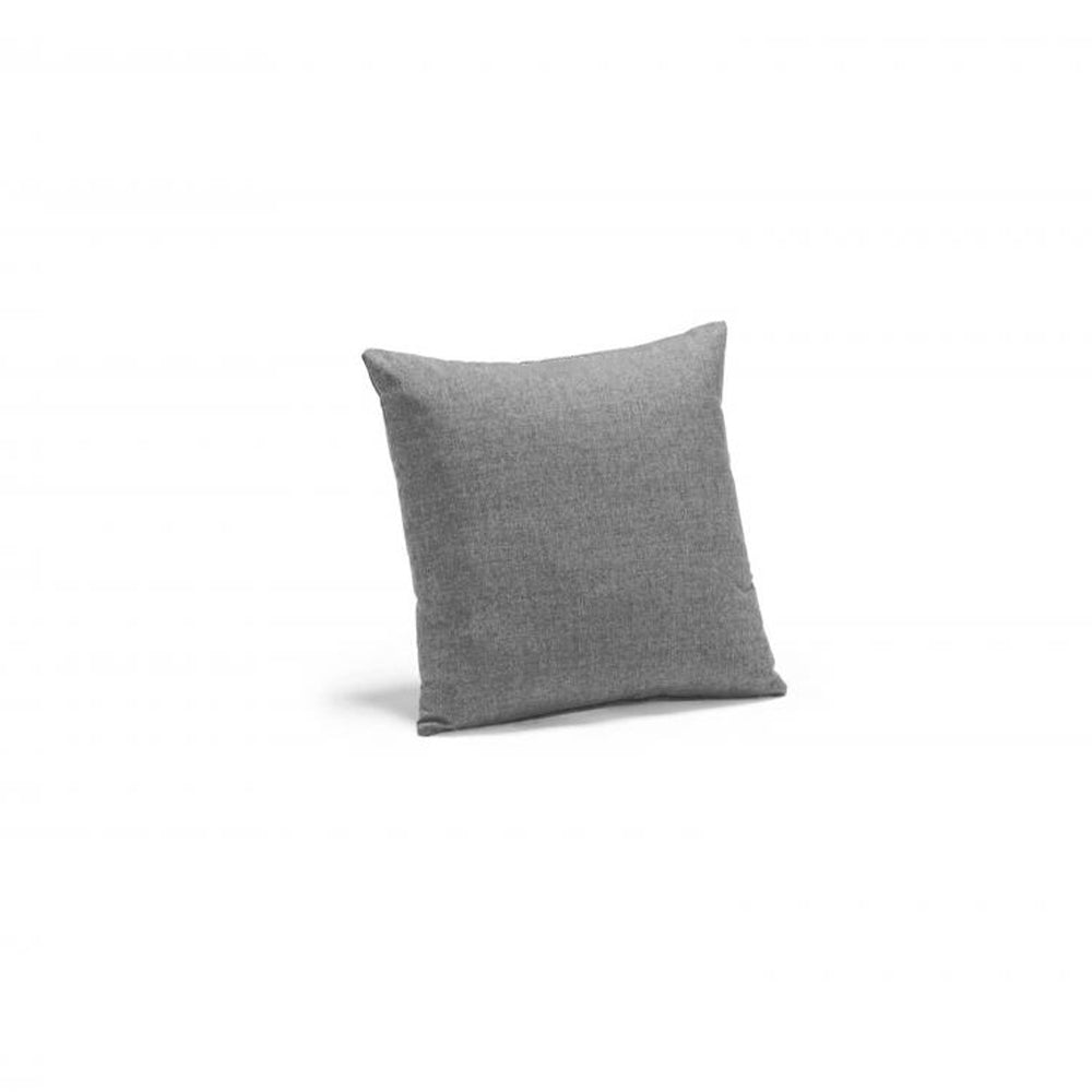 Decorative Pillow - Black