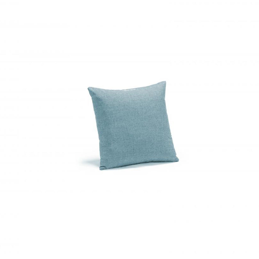 Decorative Pillow - Teal