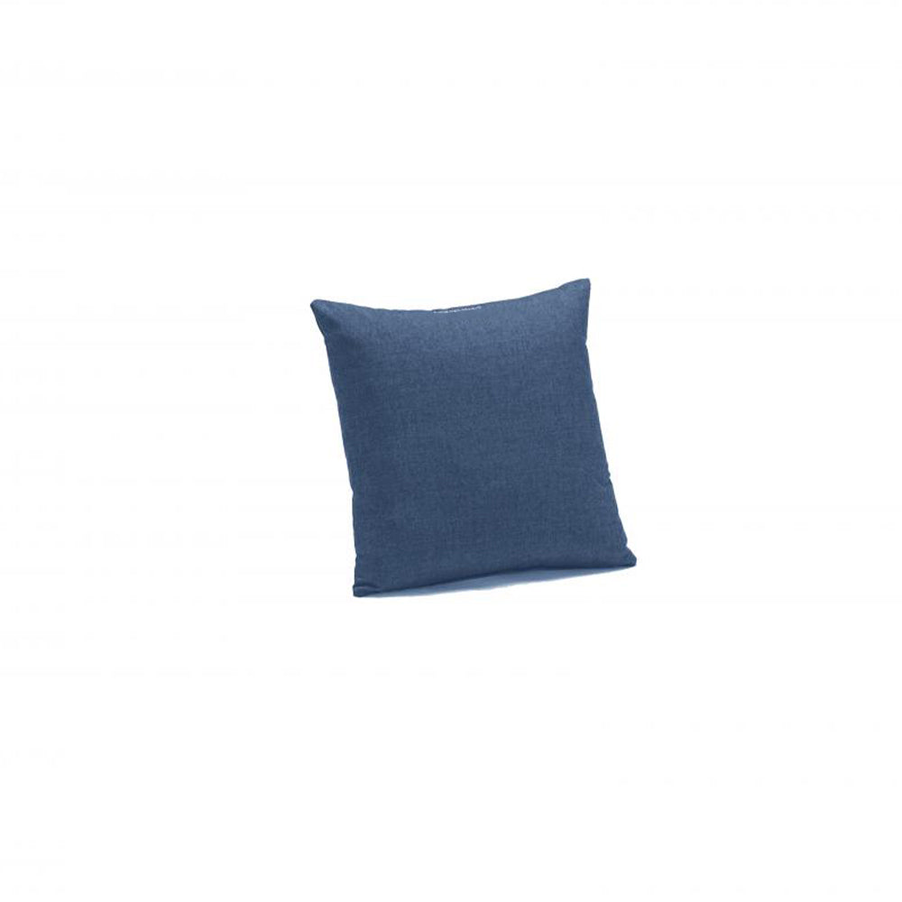 Decorative Pillow - Blue