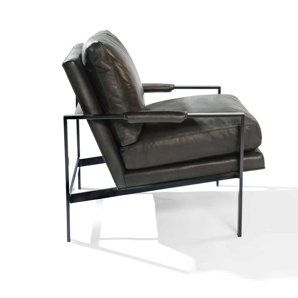 951 Design Classic Chair