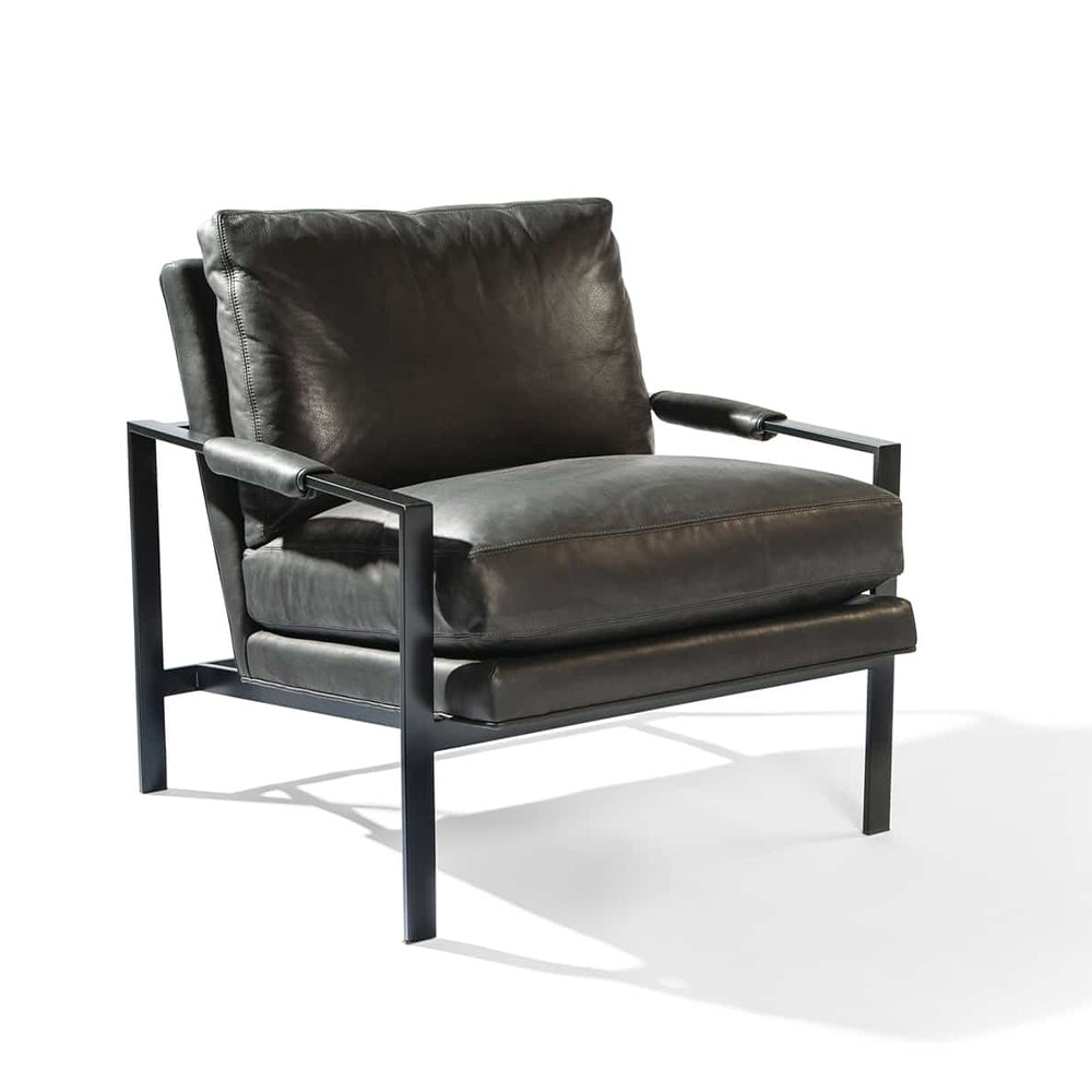 951 Design Classic Chair