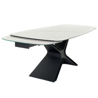 Calliope Dining Table