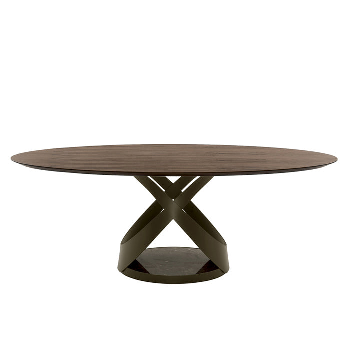 Capri Dining Table