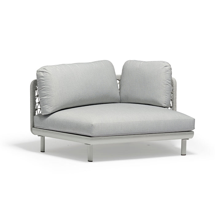 LAF Bumper Chaise