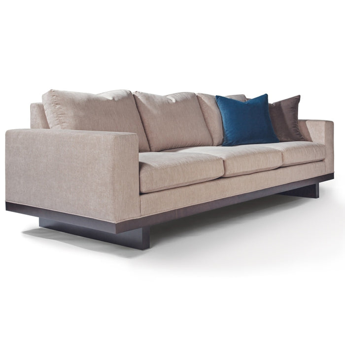 The LA Collection Sofa