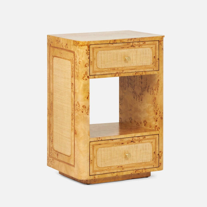 Beaumont Nightstands