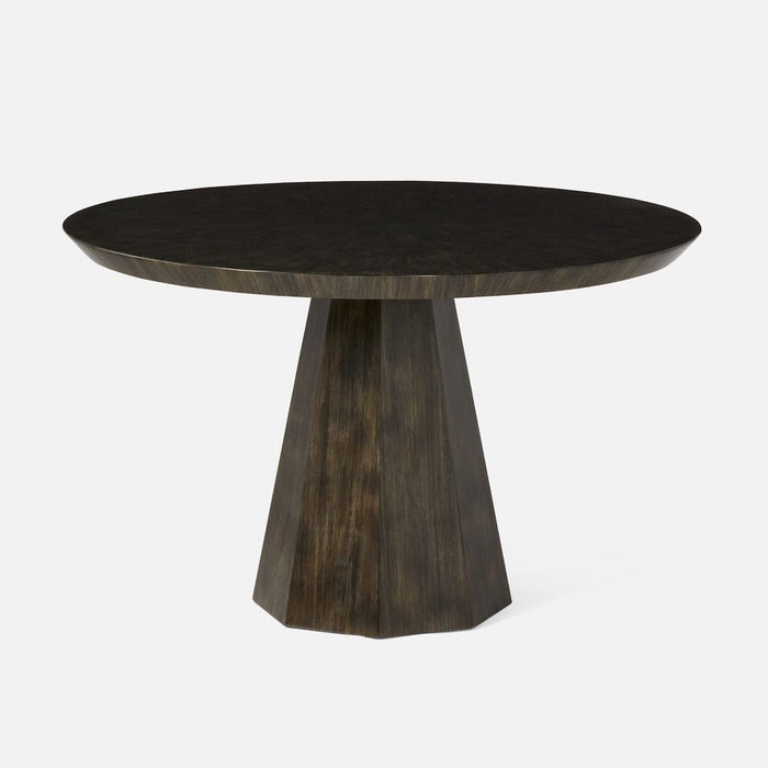 Demetrius Dining Table