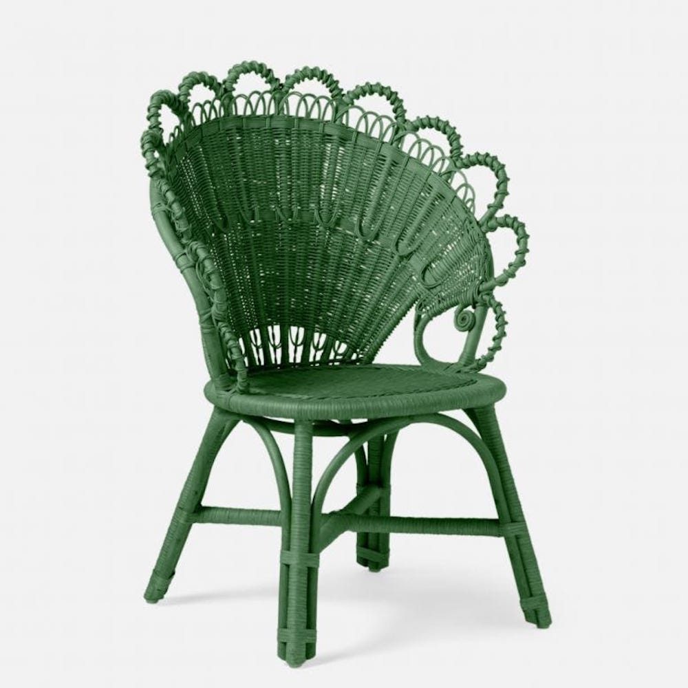 Gretel Dining Chair