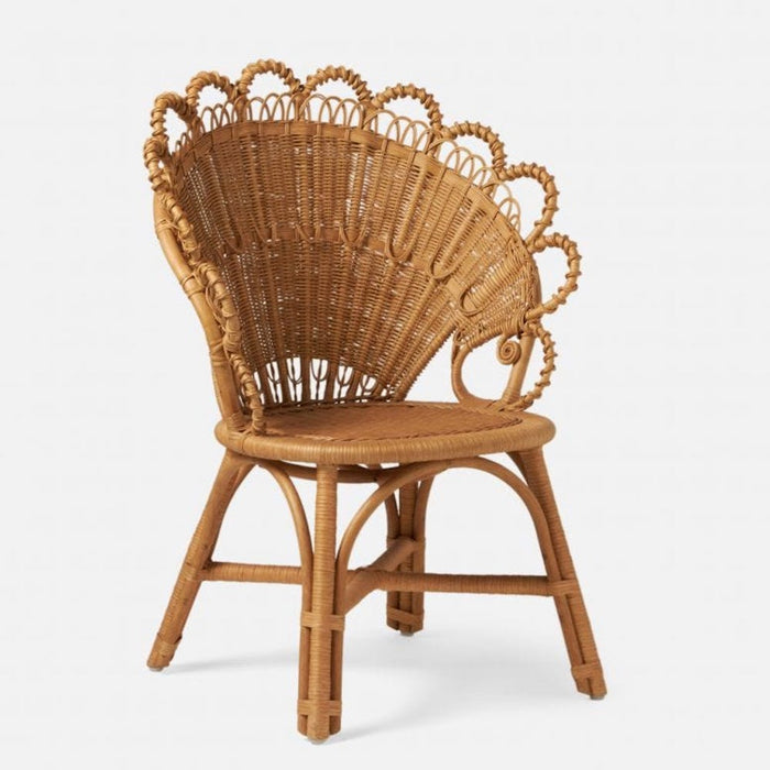 Gretel Dining Chair