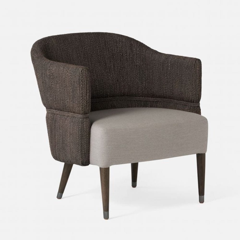 Olina Lounge Chair