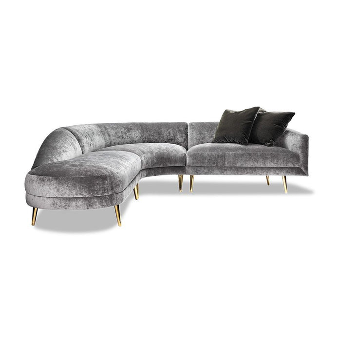 Gisella Sectional