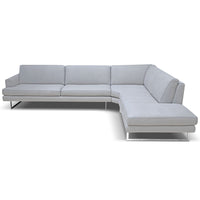 Narciso Sectional