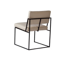 1188 Design Classic Dining Chairs
