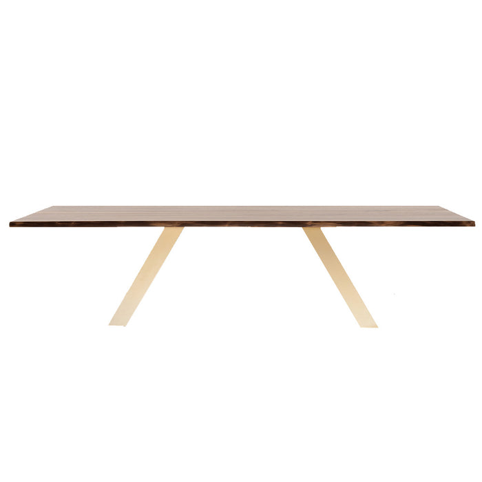 Celtis Dining Table