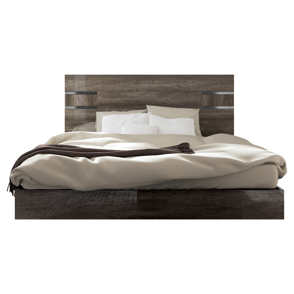 Collina Bed