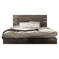 Collina Bed