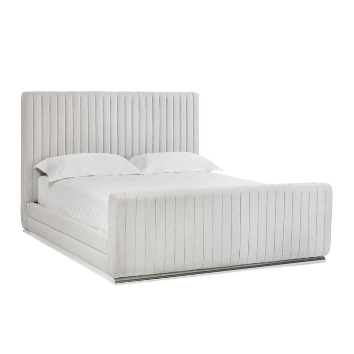 Hylan Bed