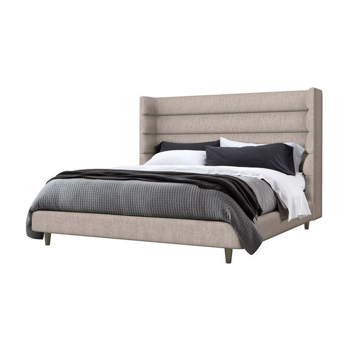 Ornette California King Bed