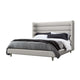 Ornette King Bed