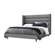 Ornette King Bed