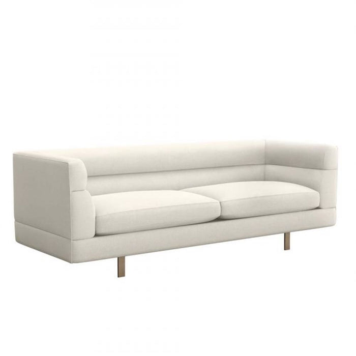 Ornette Sofa